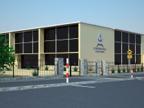 index2011016004.jpg