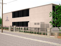 index2011016005.jpg