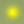 index2011016013.jpg