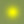 index2011016015.jpg