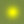 index2011018003.jpg