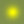 index2011018010.jpg