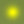 index2011019005.jpg