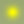 index2011019014.jpg