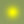 index2011019016.jpg