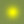 index2011019018.jpg