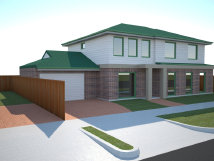 index2011020001.jpg