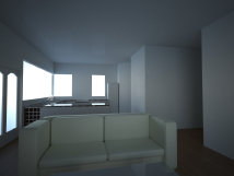 index2011020002.jpg