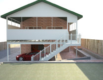 index2011020003.jpg