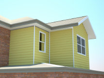 index2011020005.jpg