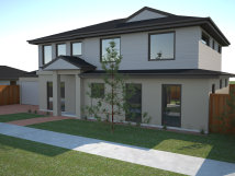 index2011020006.jpg
