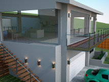 index2011020007.jpg
