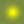 index2011020008.jpg