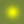 index2011020009.jpg
