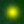 index2011020010.jpg