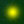index2011020011.jpg