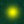 index2011020012.jpg