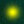 index2011020013.jpg