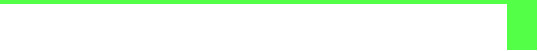 index2011020014.gif