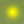 index2011020016.jpg