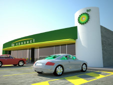 index2011023003.jpg