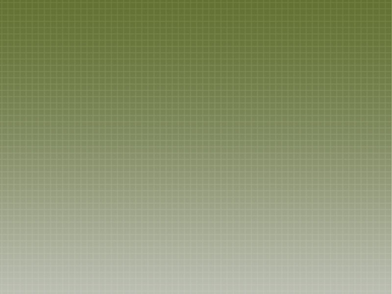 index2011023009.jpg