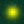 index2011024002.jpg