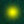 index2011024003.jpg