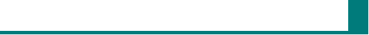 index2011024004.gif
