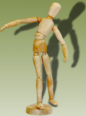 index2011024005.jpg